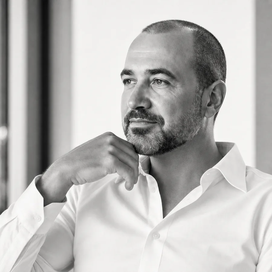Claudio Pedretti